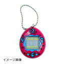 【新古品】 バンダイ(BANDAI) たまごっち