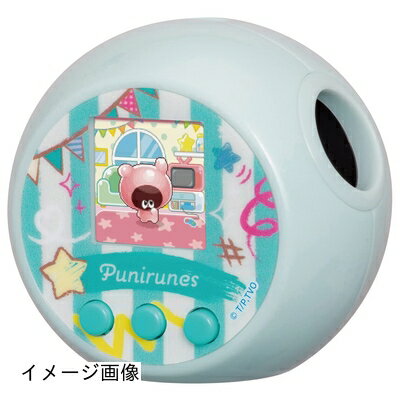 【商品名】タカラトミー(TAKARA TOMY) 【202発売】 ぷにるんず ぷにぷらす パステルミント（未使用品）【ご注文〜発送完了までの流れ】ご注文は24時間365日受け付けております。当店から商品発送後に発送通知メールが送信されます。...