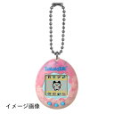 【新古品】 たまごっち Original Tamagotchi Sakura