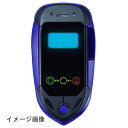 【新古品】 スナックワールド フェアリポン フェアリブラック