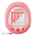 【新古品】 たまごっち Tamagotchi Smart Coralpink(対象年齢:6歳以上)