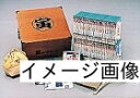 【中古】 男はつらいよ DVDパーフェクトBOX