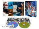 【中古】 来る Blu-ray豪華版