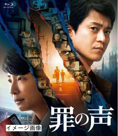 ����š� ����� �̾��� [Blu-ray]