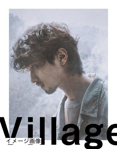 【商品名】ヴィレッジ　Blu-ray豪華版（特典DVD付） [Blu-ray]（中古品）中古品の特性上【破れ、パッケージの欠け,割れ、レンタル落ち、メモ書き】等がある場合がございます。また、商品名に【付属、特典、○○付き、ダウンロードコード】等の記載があっても中古品の場合は基本的にこれらは付属致しません。当店の中古品につきましては商品チェックの上、動作に問題がないものを取り扱っております。ご安心いただきました上でご購入ください。保証等の記載がある場合がございますが、中古品となりますためメーカー保証の対象外となります。あらかじめご承知おきください。【ご注文〜発送完了までの流れ】ご注文は24時間365日受け付けております。当店から商品発送後に発送通知メールが送信されます。発送までの期間といたしましては、ご決済完了後より2〜5営業日程度となります。お届け日を「指定なし」としていただきますと最短で発送されます。【ご注意事項】当店はお客様都合によるご注文・ご決済後のキャンセル・返品はお受けしておりません。ご承知おきのうえご注文をお願いいたします。当店は一部商品を他モール等と併売させていただいております。完売の際はご連絡させていただきます。予めご承知おきのほどお願いいたします。掲載されております画像はイメージとなります。実際の商品とは色味・付属品等が異なる場合がございますため、予めご承知おきください。