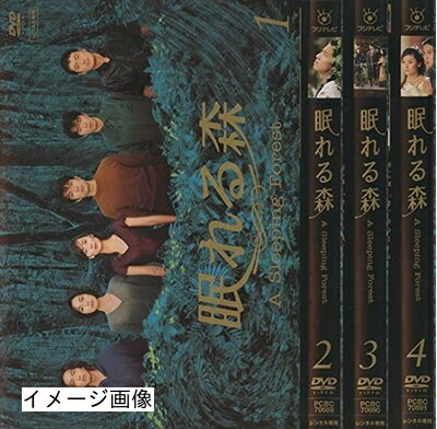 楽天市場】木村拓哉 眠れる森(DVD|CD・DVD)の通販 楽天市場】木村拓哉 眠れる森(DVD|CD・DVD)の通販