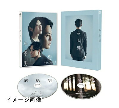 š  ǡʿ̸ˡBlu-ray1ŵDVD1 [Blu-ray]