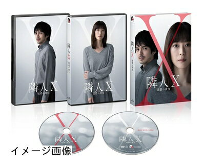 ����š� �ǲ���ٿ�X�����Ǥ��������Blu-ray������(��ŵ�ʤ�) [Blu-ray]