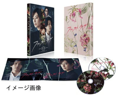 【商品名】ファーストラヴ 豪華版 [Blu-ray]（中古品）中古品の特性上【破れ、パッケージの欠け,割れ、レンタル落ち、メモ書き】等がある場合がございます。また、商品名に【付属、特典、○○付き、ダウンロードコード】等の記載があっても中古品の場合は基本的にこれらは付属致しません。当店の中古品につきましては商品チェックの上、動作に問題がないものを取り扱っております。ご安心いただきました上でご購入ください。保証等の記載がある場合がございますが、中古品となりますためメーカー保証の対象外となります。あらかじめご承知おきください。【ご注文〜発送完了までの流れ】ご注文は24時間365日受け付けております。当店から商品発送後に発送通知メールが送信されます。発送までの期間といたしましては、ご決済完了後より2〜5営業日程度となります。お届け日を「指定なし」としていただきますと最短で発送されます。【ご注意事項】当店はお客様都合によるご注文・ご決済後のキャンセル・返品はお受けしておりません。ご承知おきのうえご注文をお願いいたします。当店は一部商品を他モール等と併売させていただいております。完売の際はご連絡させていただきます。予めご承知おきのほどお願いいたします。掲載されております画像はイメージとなります。実際の商品とは色味・付属品等が異なる場合がございますため、予めご承知おきください。