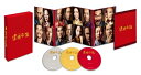 【中古】 清須会議 Blu-ray スペシャル・エディション(特典DVD付3枚組)