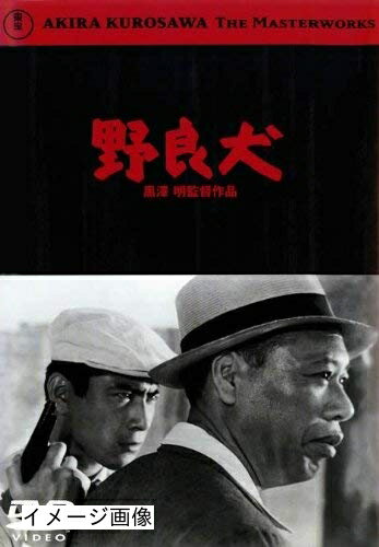 ����š� ���ɸ���[������Ϻ����¼��] [��󥿥����]