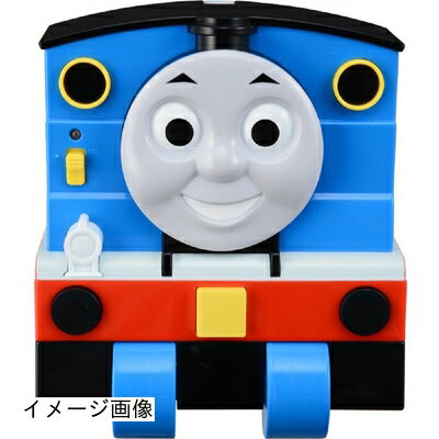 【商品名】TVであそぼう トーマスとなかまたち（未使用品）未使用品となります。とても綺麗な状態となっております。商品名に【付属、特典、○○付き、ダウンロードコード】等の記載があってもこれらは付属しないことがあります。保証等の記載がある場合が...