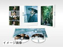 【中古】 散り椿 Blu-ray(2枚組)