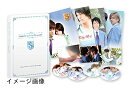 【中古】 《数量限定》タクミくんシリーズ Blu-ray コンプリートエディション