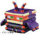 【新古品】 カミワザワンダ KW-11 オリガワル ジショミン(3)