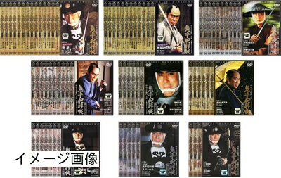 楽天市場】鬼平犯科帳 dvd セットの通販 楽天市場】鬼平犯科帳 dvd セットの通販