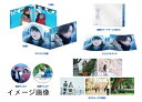 【中古】 雪の華 DVD プレミアム・エディション (初回仕様/2枚組)