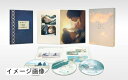 【中古】 今夜、世界からこの恋が消えても DVD 豪華版
