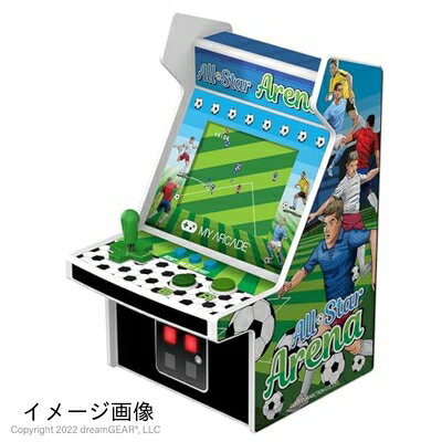 楽天市場】my arcade(おもちゃ)の通販 楽天市場】my arcade(おもちゃ)の通販