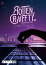 【中古】 ROTTENGRAFFTY in Billboard Live OSAKA 〜Goodbye to Romance Tour 2021〜(DVD完全生...