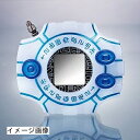 【新古品】 バンダイ(BANDAI) Complete Selection Animation デジヴァイス tri. memorial(CSAデジヴァイス tri. memorial)(3)