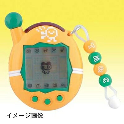 �ڿ����ʡ� Ķ���󤻡����󥸥祤!���ޤ��ä��ץ饹 ����������������