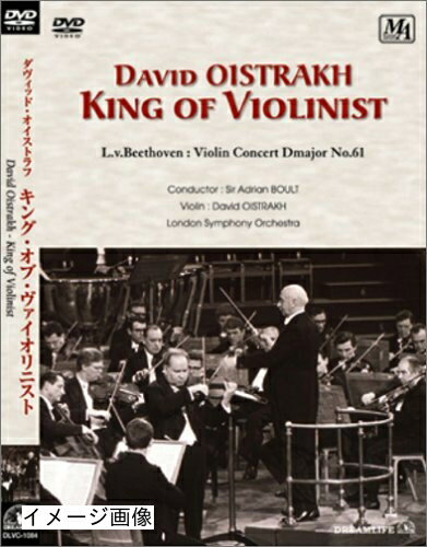 ����š� �������åɡ��������ȥ��/���󥰡����֡�����������˥��� [DVD]