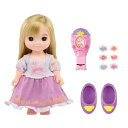 【中古】(新古品) ずっと ぎゅっと レミン&ソラン コルネ ヘアデコセット =ラプンツェル=