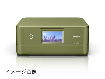 【新古品】 【2024年発売】エプソン 