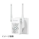 【新古品】 WAVLINK 無線LAN 中継機 300Mbps WIFI 無線LAN中継器/アクセス ポイント/ワイヤレス ルータ/リピーター/AP wifi ...
