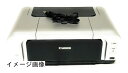 【新古品】 キヤノン PIXUS iP4200