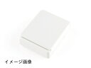【新古品】 【電池レスリモコン】1キーEnOcean無線リモコンスイッチ, T01-EnOcean