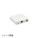 【新古品】 サイレックス・テクノロジー Wireless Bridge BR-300AN