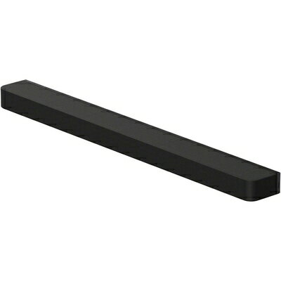 ����šۡʿ����ʡ˥��ˡ�(SONY) ������ɥС� HT-A8000 BRAVIA Theatre Bar8��Dolby Atmos��DTS:X�б�/360Ω�β���/11���ԡ�������˥å����/�ƥ����/HDMI 2.1�����֥���°/eARC/Bluetooth�б���