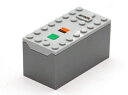 【中古】(新古品) レゴ パワーファンクション Lego 88000 Power Functions AAA Battery Box ■並行輸入品■