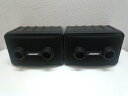 【中古】 Bose 101MMG スピーカーシステム