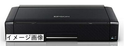 【新古品】 エプソン プリンター A4 モバイル カラーインクジェット ビジネス向け PX-S06B ブラック 【新古品】 エプソン プリンター A4 モバイル カラーインクジェット ビジネス向け PX-S06B ブラック