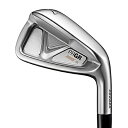 【中古】(新古品) 23 05 IRON CB-S I#52°