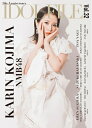 【中古】 IDOL FILE Vol.32