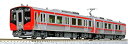 【中古】(新古品) KATO Nゲージ しなの鉄道SR1系300番台 2両セット 10-1776 鉄道模型 電車