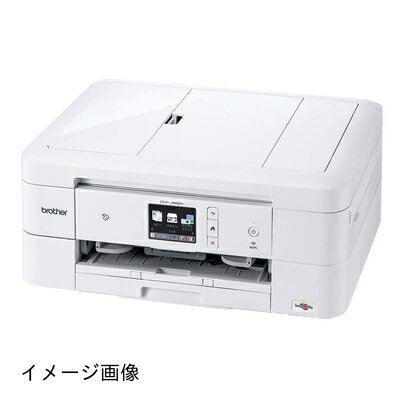 ブラザー DCP-J982N-W（楽天市場）