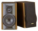 【中古】 JVCケンウッド K'S LSF-555 スピーカ