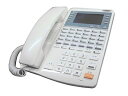 【中古】 IX-24LPFSTEL-(1)