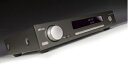 【中古】(新古品) ARCAM SA20 ステレオ インテグレーテッド・アンプ
