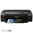 【新古品】 Canon (キャノン) PIXMA PRO-200 ワイヤレスプロフェッショナルカラーフォトプリンター 最大13インチ x 19インチ 3インチ カラーLCD画面 レイアウトソフトウェアとモバイルデバイス印刷 ブラック