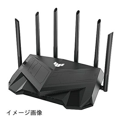楽天市場】tuf ax5400の通販 楽天市場】tuf ax5400の通販