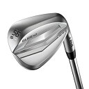 【中古】(新古品) ピン(PING) GLIDE4.0 ウェッジ(56S ロフト56度)N.S.PRO MODUS3 TOUR 105 (S/Men's)(4)