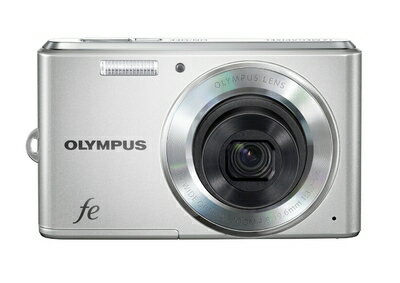 ����š� OLYMPUS �ǥ����륫��� FE-4050 ����С� ����4�ܥ����� FE-4050 SLV 1200������ ����4�ܥ����� ...