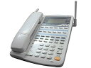 【中古】 MBS-12LCCLSTEL-(2)