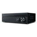 【中古】(新古品) ソニー マルチチャンネルインテグレートAVアンプ 7.1ch HDCP2.2/4K HDR Dolby Atmos 対応 STR-DH790 ブラック
